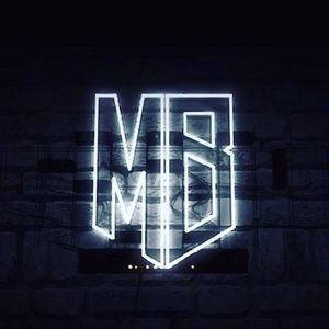 Meet your Posher, Marco